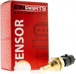 Coolant Temperature Sensor Opel Vauxhall Peugeot Saab Models Astra Vectra Omega Zafira Boxer 9-3 9-5