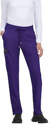 KOI USA Atria Female Medical Pants