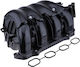 Σωλήνας Αναρρόφησης Παροχή Αέρα Toyota Auris 2006-2012 1.6l Hatchback Toyota Auris 2012-2018 1.8l Hatchback Toyota Auris 2006-2012 1.8l Hatchback