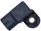 Senzor De Presiune Aer Renault Megane Talisman Trafic Iii 1.6dci 11 223657458r