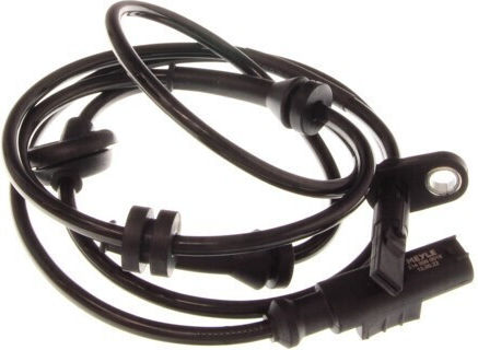 Αισθητήρας Abs Fiat Πίσω Punto 99 51737851