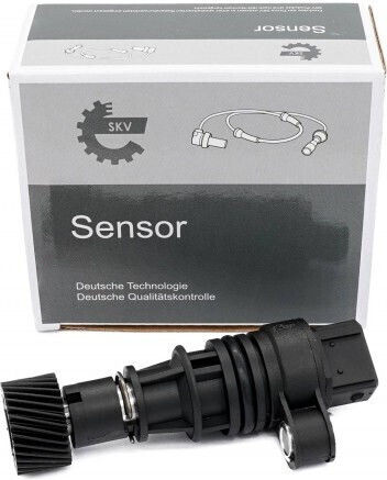 Speed Sensor Mitsubishi Galant Carisma Colt Lancer Space Md757541