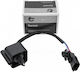 Water Sensor Fuel System Dacia Duster Logan Express Logan Pick-up Sandero 1.5 Dci 6001549081