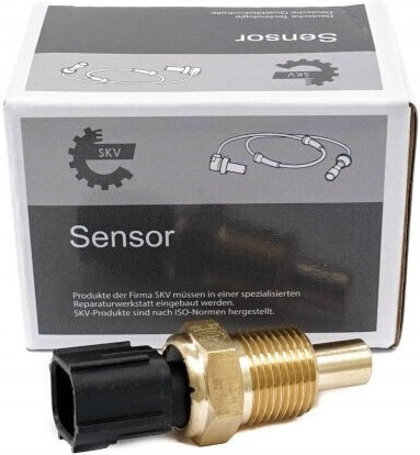 Senzor De Temperatură A Lichidului De Răcire Chrysler Pacifica Grand Voyager 5269870ab
