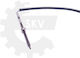 Senzor De Temperatură A Gazelor De Eșapament Mercedes-Benz Cls C-Class E-Class Glk Sprinter A0019050600 A0019050600