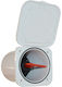 Battery Switch Key Cover 275A