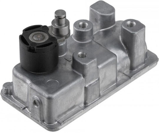 Φούσκα Ρύθμισης Υπερπληρωτής Audi A4 B7 2004-2008 2.7l Sedan Audi A4 B7 Avant 2004-2008 2.7l Estate Audi A4 B7 Convertible 2002-2009 2.7l Convertible