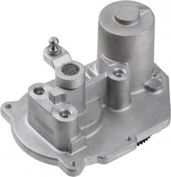 Φούσκα Ρύθμισης Υπερπληρωτής Audi A4 B7 2004-2008 3.0l Sedan Audi A4 B7 Avant 2004-2008 3.0l Estate Audi A4 B7 Convertible 2002-2009 3.0l Convertible