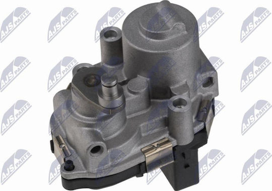 Turbocharger Actuator Ford Transit V363 Bus 2013-0 2.0l Bus Ford Transit V363 Bus 2013-0 2l Bus Ford Transit V363 Platform Chassis 2013-0 2l Van