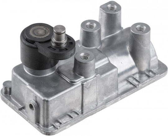 Φούσκα Ρύθμισης Υπερπληρωτής Bmw 1 2011-2019 2.0l Hatchback Bmw 1 2011-0 2.0l Hatchback Bmw 2 Coupe 2012-2021 2.0l Coupe