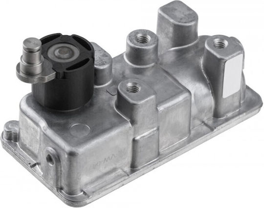 Turbocharger Adjustment Boot VW Touareg 2002-2013 5.0L SUV
