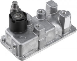 Φούσκα Ρύθμισης Υπερπληρωτής Mercedes-benz Sprinter 3 5-t Bus 2006-0 2.1l Bus Mercedes-benz Sprinter 3 5-t Platform Chassis 2006-0 2.1l Van Mercedes-benz Sprinter 3 5-t Van 2006-0 2.1l Van