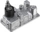 Turbocharger Adjustment Boot Mercedes-Benz Sprinter 3.5-t Bus 2006-0 2.1L Bus Mercedes-Benz Sprinter 3.5-t Platform Chassis 2006-0 2.1L Van Mercedes-Benz Sprinter 3.5-t Van 2006-0 2.1L Van