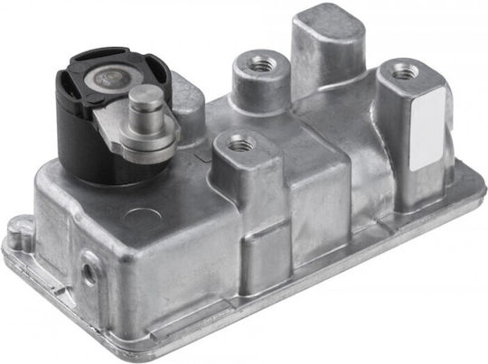 Turbocharger Adjustment Boot Mercedes-Benz C-Class 2007-2015 3.0L Sedan Mercedes-Benz C-Class 2000-2007 3.0L Sedan Mercedes-Benz C-Class T-Model 2001-2007 3.0L Estate