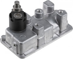 Маншон Регулиране Турбо Audi A6 Allroad C6 2006-2011 3.0л Комби Audi A6 C6 2004-2011 3.0л Седан Audi A6 C6 Avant 2004-2011 3.0л Комби