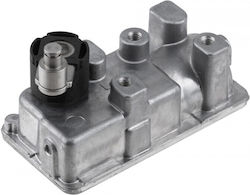 Pungă Reglare Supraalimentare Audi A4 Allroad B8 2009-2016 3.0l Break Audi A4 B8 2007-2016 3.0l Sedan Audi A4 B8 Avant 2007-2015 3.0l Break