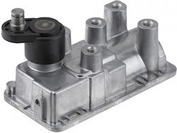Φούσκα Ρύθμισης Υπερπληρωτής Bmw 1 2011-2019 2.0l Hatchback Bmw 1 2011-0 2.0l Hatchback Bmw 2 Coupe 2012-2021 2.0l Coupe