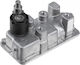 Turbocharger Adjustment Boot Ford Ranger 2011-0 2.2l Pickup Ford Tourneo Custom V362 Bus 2012-0 2.2l Bus Ford Transit Bus 2006-2014 2.2l Bus