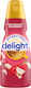 International Delight Ciocolată Pulbere 946ml