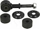 Bara Stabilizatoare Față Toyota Land Cruiser 1998-2002 Stâng Sau Drept Ty-l195