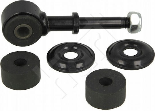 Bara Stabilizatoare Față Toyota Land Cruiser 1998-2002 Stâng Sau Drept Ty-l195