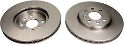 Vorderseite Opel Astra H 1.4 1.6 1.7cdti Anti-Korrosions-Beschichtung Qd7147 Vorderseite Opel Astra H 1.4 1.6 1.7cdti Anti-Korrosions-Beschichtung Qd7147