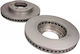 Ford Brake Disc Front Ranger 11 Anti-corrosion Coating Di-364
