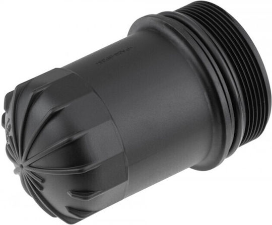 Oil Filter Housing Cover Porsche 718 Cayman 2016-0 4.0l Coupe Porsche 718 Cayman 2016-0 2.5l Coupe Porsche 718 Cayman 2016-0 2.0l Coupe