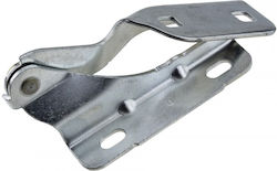 Μεντεσές Καπό Μηχανής Ford Transit Bus 2006-2014 2.2l Bus Ford Transit Bus 2006-2014 3.2l Bus Ford Transit Bus 2006-2014 2.4l Bus