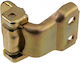 Menteșă Ușă Ford Tranzit Bus 2006-2014 2.2l Bus Ford Tranzit Bus 2006-2014 3.2l Bus Ford Tranzit Bus 2006-2014 2.4l Bus