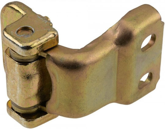 Menteșă Ușă Ford Tranzit Bus 2006-2014 2.2l Bus Ford Tranzit Bus 2006-2014 3.2l Bus Ford Tranzit Bus 2006-2014 2.4l Bus