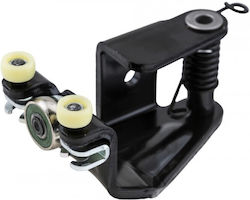 Οδηγός Κυλινδράκια Συρόμενη Πόρτα Honda Odyssey Mpv 2004-2010 2.4l Mpv Honda Odyssey Mpv 2004-2010 3.5l Mpv