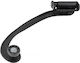 Sliding Door Roller Guide Fiat Doblo Box Body MPV 2000-01 1.3L Van Fiat Doblo Box Body MPV 2000-01 1.2L Van Fiat Doblo Box Body MPV 2000-01 1.4L Van
