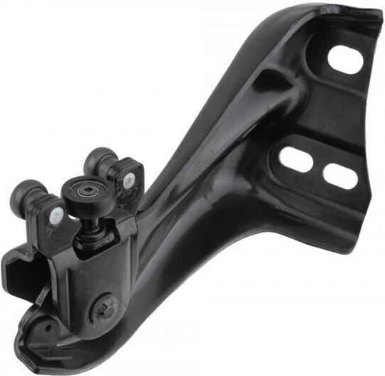 Ghid Rulmenți Ușă Glisantă Ford Curierul Tourneo B460 Mpv 2014-0 1.6l Mpv Ford Curierul Tourneo B460 Mpv 2014-0 1.5l Mpv Ford Curierul Tourneo B460 Mpv 2014-0 1.0l Mpv