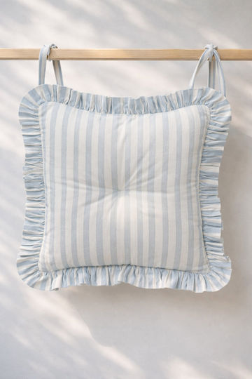 Kaemingk Garden Chair 40x40cm