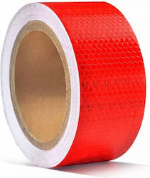 Reflektierendes Klebeband W15230-5