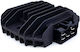 Regulator Rectifier Beverly 250/Majesty 250 Sun