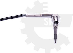 Senzor De Temperatură A Gazelor De Eșapament Mercedes Actros Atego Econic Touro A0061530728 A0061530728 Senzor De Temperatură A Gazelor De Eșapament Mercedes Actros Atego Econic Touro A0061530728 A0061530728