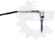 Mercedes Actros Atego Econic Touro A0061530728 A0061530728 Auto-Motorsensor