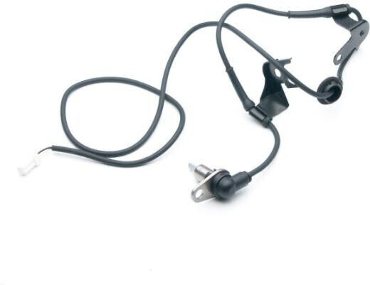 ABS-Sensor Hinteres Rechtes Mazda Xedos 6 C0014371y