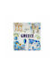 Σουβέρ Souvenir Greece Σετ 12pcs 221324