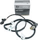 ABS-Sensor Hinten Links Für Hyundai H-1 Starex
