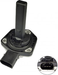 Αισθητήρας Στάθμης Λαδιού Bmw 1 E81 E82 E87 E88 3 E46 E90 E92 E91 E93 X1 E84 Z4 E85 E89 12617501786