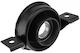 NTY Stoßdämpfer-Halterungen Für Dodge Durango 2010-0 3.6l SUV Jeep Grand Cherokee IV 2010-0 3.6l SUV