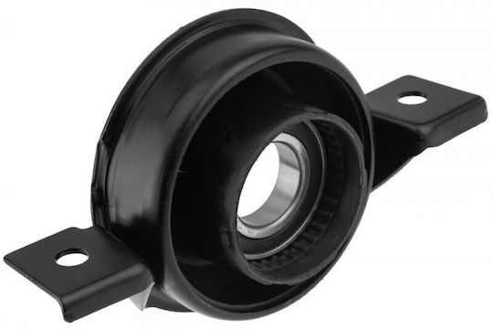 NTY Stoßdämpfer-Halterungen Für Dodge Durango 2010-0 3.6l SUV Jeep Grand Cherokee IV 2010-0 3.6l SUV