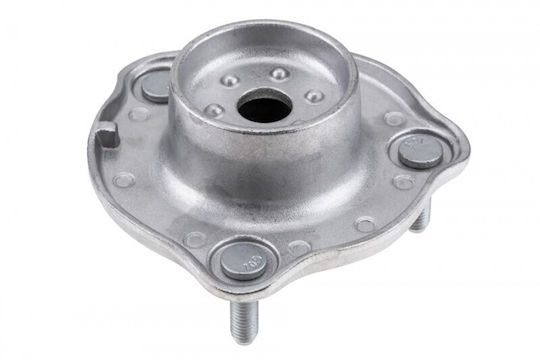 Assembly Set Suspension Strut Mount Mercedes-benz C-class 2013-0 1.6l Sedan Mercedes-benz C-class 2013-0 2.2l Sedan Mercedes-benz C-class 2013-0 2.0l Sedan