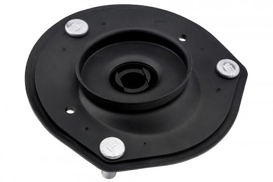 NTY Stoßdämpfer-Halterung Kniegelenk Aufhängung Toyota Avalon Limousine 1994-2006 3.0l Limousine Toyota Camry 1996-2004 3.0l Limousine Toyota Camry 1996-2004 2.2l Limousine