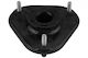 Strut Mount Toyota C-hr 2016-0 2.0l SUV Toyota C-hr 2016-0 1.8l SUV Toyota C-hr 2016-0 1.2l SUV