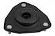NTY Stoßdämpfer-Halterung für Kniegelenkstütze Toyota Highlander Kluger 2013-0 3.5l SUV Toyota Highlander Kluger 2013-0 2.7l SUV Lexus RX 2015-0 3.5l SUV