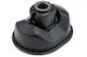 Assembly Kit Suspension Strut Mount Volvo Xc90 I 2002-2015 2.5l Suv Volvo Xc90 I 2002-2015 3.2l Suv Volvo Xc90 I 2002-2015 2.4l Suv